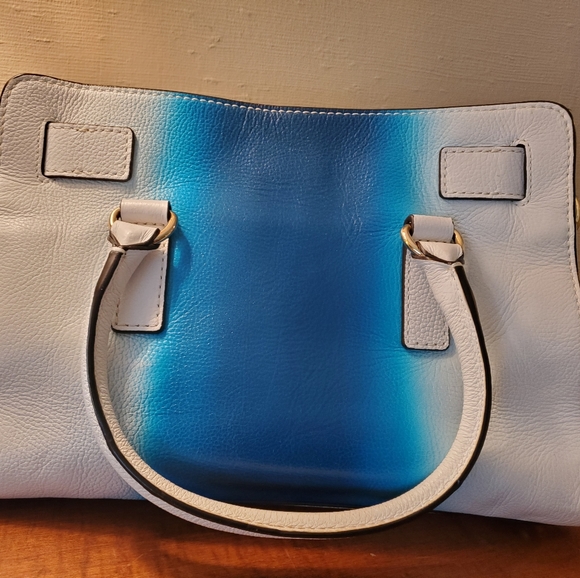 SOLD - Picture 2 of 7